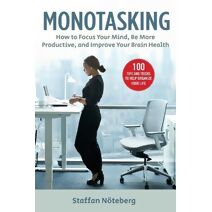 Monotasking