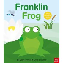 Rounds: Franklin Frog (Rounds)