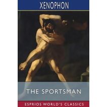 Sportsman (Esprios Classics)