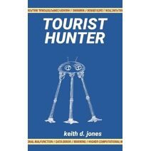 Tourist Hunter