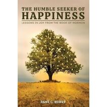Humble Seeker of Happiness