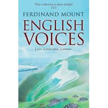 English Voices
