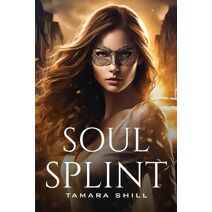 Soul Splint