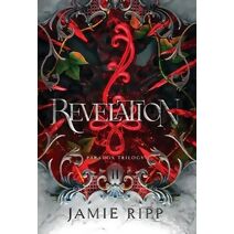 Revelation (Paradox Trilogy)
