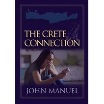 Crete Connection