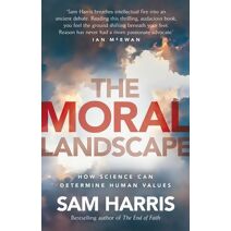 Moral Landscape