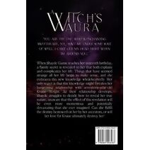 Witch's Aura (Sorenya Chronicles)
