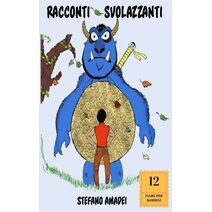 Racconti Svolazzanti