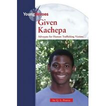 Given Kachepa