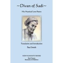 Divan of Sadi