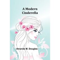 Modern Cinderella