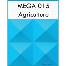 MEGA 015 Agriculture
