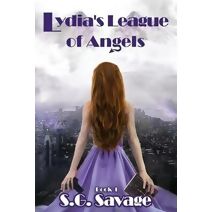 Lydia's League of Angels