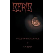 Eerie (Chilling Tales)