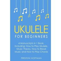 Ukulele (Ukulele)