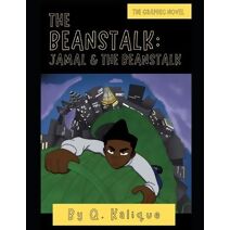 Beanstalk - The Graphic Novel