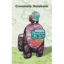 Crewmate Notebook