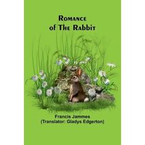 Romance of the Rabbit