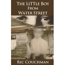 Little Boy From Water Street