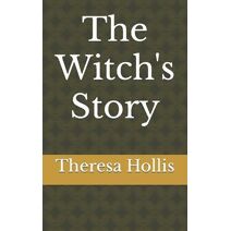 Witch's Story