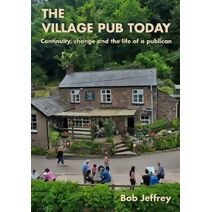 Village Pub Today