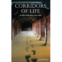 Corridors of Life