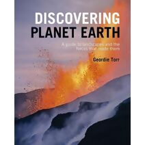 Discovering Planet Earth (Discovering...)