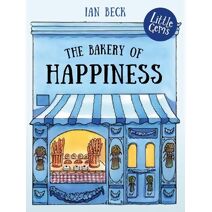Bakery of Happiness (Little Gems)