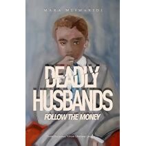 Deadly Husbands (Great Glorious Greeks)