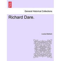 Richard Dare.