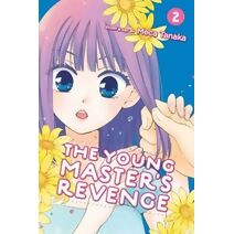 Young Master's Revenge, Vol. 2 (Young Master’s Revenge)