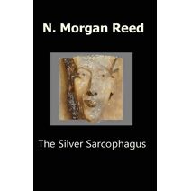 Silver Sarcophagus (Occult of Visitor Gods)