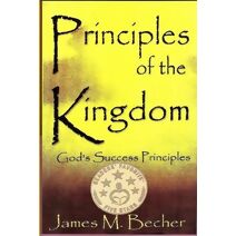 Principles of the Kingdom