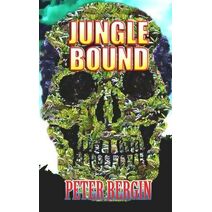 Jungle Bound