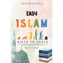 Easy Islam Birth to Death