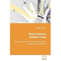 Reed-Solomon Related Codes