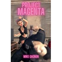 Project Magenta