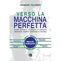 Verso la macchina perfetta