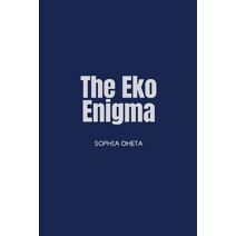 Eko Enigma