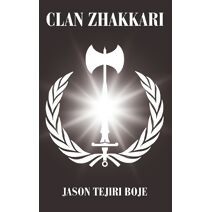 Clan Zhakkari