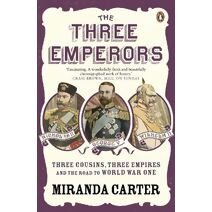 Three Emperors