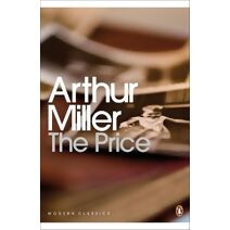 Price (Penguin Modern Classics)