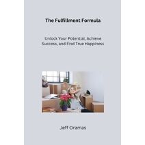 Fulfillment Formula