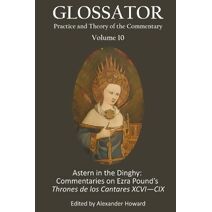 Glossator 10 (Glossator)