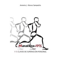 Marathon-15% (Desarrollo Personal)