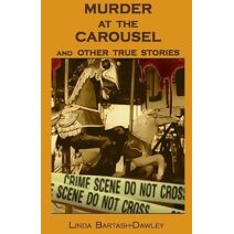 Murder At The Carousel
