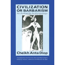 Civilization or Barbarism