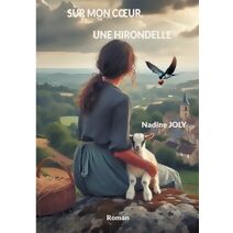 Sur mon coeur, une hirondelle