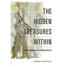 Hidden Treasures Within