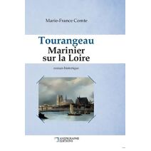 Tourangeau marinier sur la Loire